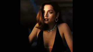 Ana De Armas Edit 🥵 [ Crush ] No Time To Die