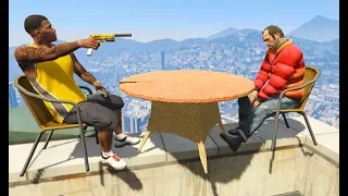 GTA 5 Fails Compilation #19 (Grand Theft Auto V Funny Videos Best Moments)