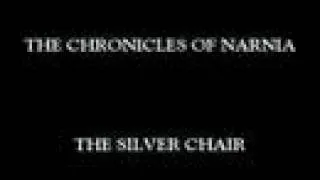 The Silver Chair Trailer (Narnia Project)