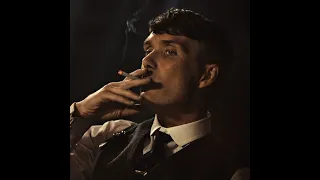 Be Like Thomas Shelby [Subliminal]