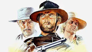 Ölmeden Önce İzlemeniz Gereken 10 Western Filmi