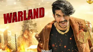 GULZAR CHHANIWALA | Warland  Video | New Haryanvi Song 2019 | Official Records