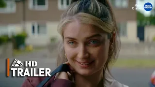 Flora And Son Trailer (2023) [HD]