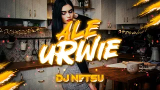 😱⛔ALE URWIEE!⛔😱[ POMPA/VIXA DO AUTA🚗 ]😈 VOL.23😈MARZEC 2024 😈🌟DJ NETSU🌟😎