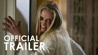 DEADLY SHORE Official Trailer (2018) Thriller Movie HD #Official_Trailer