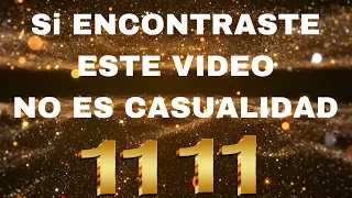 Frecuencia del DINERO El Banco del Universo Ya Está Abierto, Música para Atraer Dinero y Abundancia