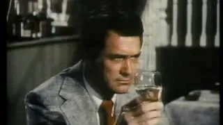 Rock Hudson - OUTTAKES (bloopers) from "McMillan & Wife"