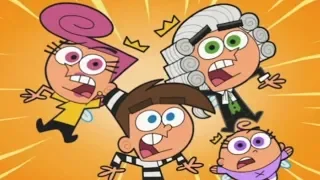 The Fairly Oddparents Wish That Changed the Show Forever