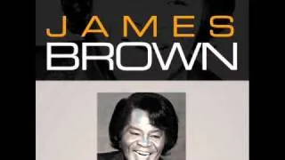 Give It Up, Turn It Loose - James Brown
