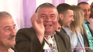 коломийки на весіллі жартівливі пісні