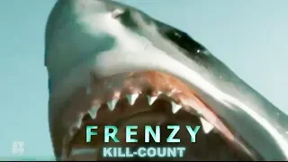 Frenzy: Kill-Count