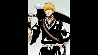 Bleach Brave Souls - Ichigo Shikai : Getsugatensho(The Lost Agent) - Moves and Special Moves