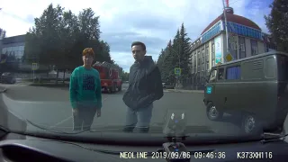 2019 09 06 ДТП