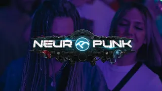 27.05.2023 | Neuropunk Festival  @ Aurora, Saint-Petersburg | Aftermovie