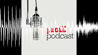 "Was man aus Moskau hört, ist schon ein Fall für die Psychiatrie" - profil-Podcast