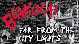 Blakula! - Far From The City Lights