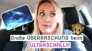 Vlog | Aufgeregt!!! - Termin beim Frauenarzt | 1. Zyklus nach Absetzen der Pille | Annis Blog