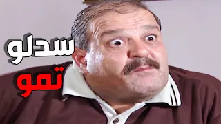 مرايا الحلقة 22