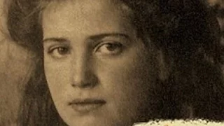 Maria Nikolaevna Romanov - Her life in pictures