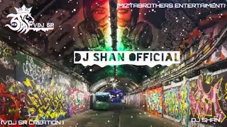 Bunga Saavi-Mix by:DJ SHAN OFFICIAL-HARZCREWQ_ENTERTAINMENT _DJREMIXFM.Com-VIKADAKAVI