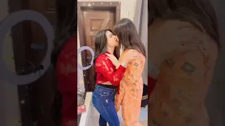 big Kinnar sexy video full kissing video HD new viral video Tik Tok viral video Crime Master