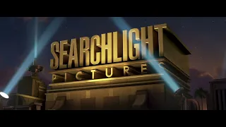 Searchlight Pictures (The Night House)