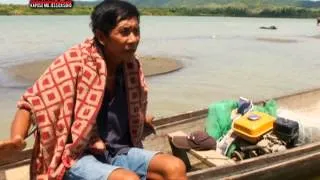 Kapuso Mo, Jessica Soho: Ludong, the most expensive fish in the Philippines