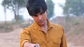 MAFIA : SHOOTER : HARYANVI, PUNJABI MIX SONG : LD SHARDA : SHOOTER SONG : New Haryanvi song 2020