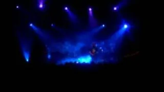 Opeth -Bleak Glasgow ABC 17/11/2008
