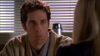 Chuck S03E16 | "Sarah, you can't give up on me." [Full HD]