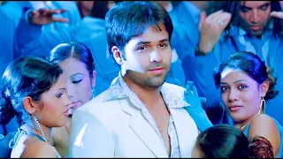 Jhalak Dikhlaja Ek Baar Aaja   Love Song   HD, Himesh Reshammiya   Aksar Emraan Hashmi 2006