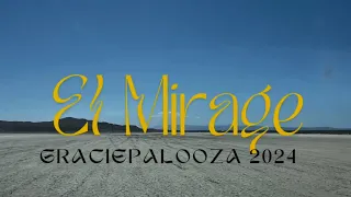 El Mirage/Graciepalooza 2024