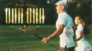 BAKA PRASE - ONA ONA (Official Music Video)