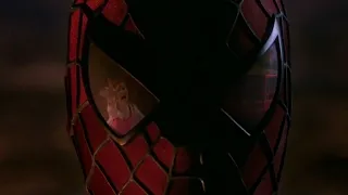 Spider-Man vs El Duende Verde [Batalla En El Puente] Spider-Man (2002) - Español Latino | 1080p HD |