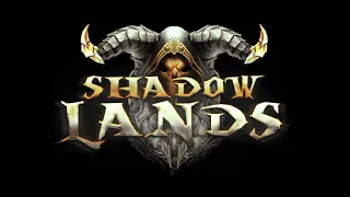 pvp.shadowlands.club X50 NeW