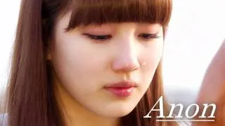 Dream High MV - Unbroken