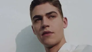 Salvatore Ferragamo Man Fragrance Video, Including Bright Leather