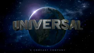 Universal Pictures (Oblivion)