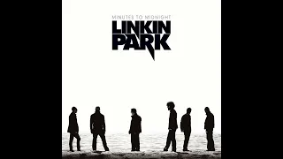 Linkin Park - Given Up (Third Encore Session) [Official Audio]