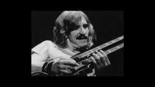 Joe Walsh Help Me Thruough The Night Live