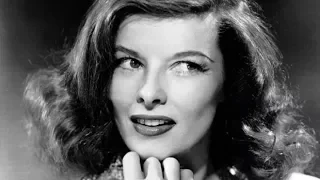 Documental: Katharine Hepburn biografía (Katharine Hepburn biography)