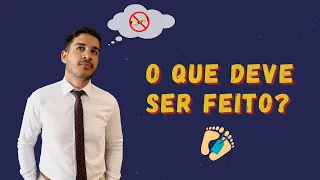 O SEGURADO DO INSS FALECEU - O QUE FAZER?