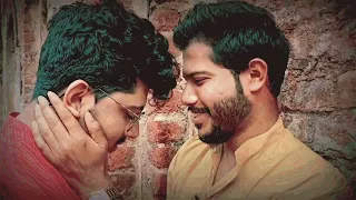 Dosti Wala Love ❤️ | Gay Love story 🌈🌈