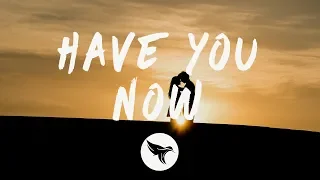 Meghan Trainor - Have You Now (Lyrics)