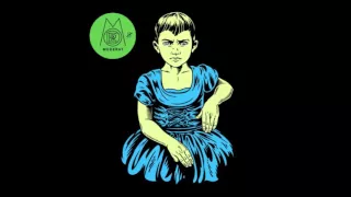 Moderat - Ghostmother