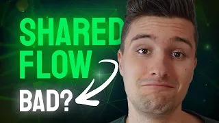 Should You Use SharedFlow?