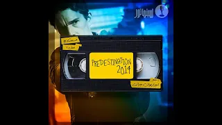 Predestination نقد و بررسی