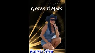 Goiás é mais- Bruno & Marrone(Cover).