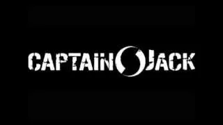 Captain Jack - Munafik (Lirik)