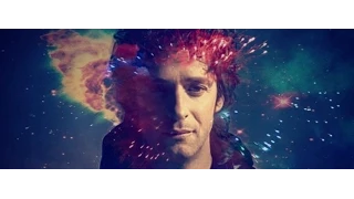 gustavo cerati - mejores temas para volar